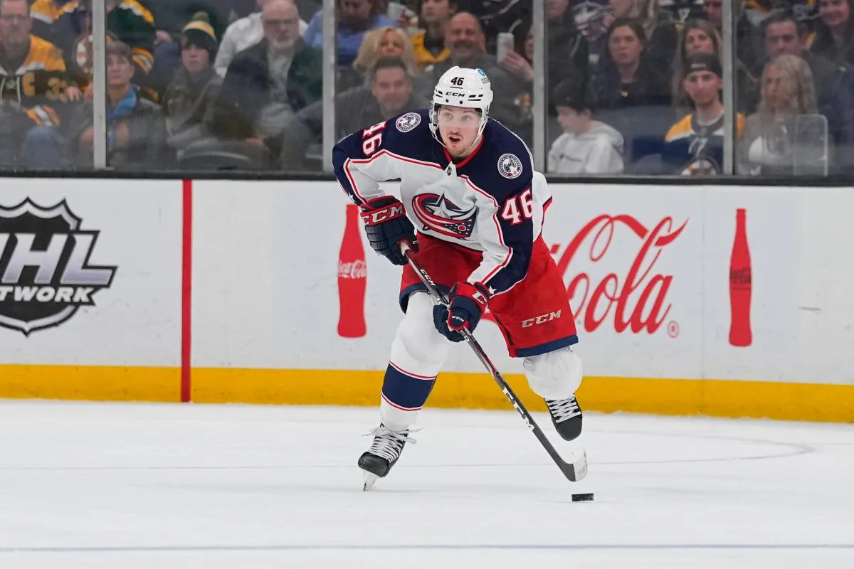 Dean Kukan stats hockey Dean Kukan stats hockey