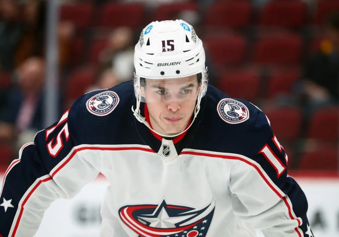 Gregory Hofmann stats hockey Gregory Hofmann stats hockey