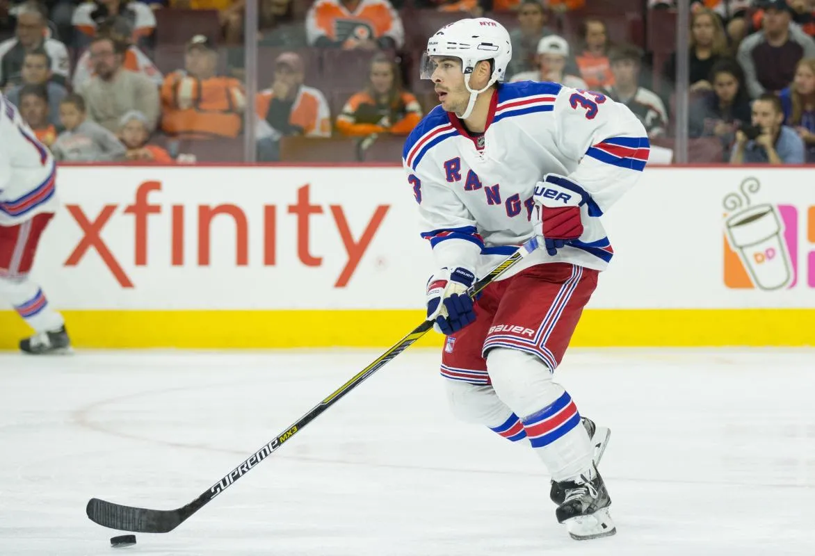 Raphael Diaz stats hockey Raphael Diaz stats hockey