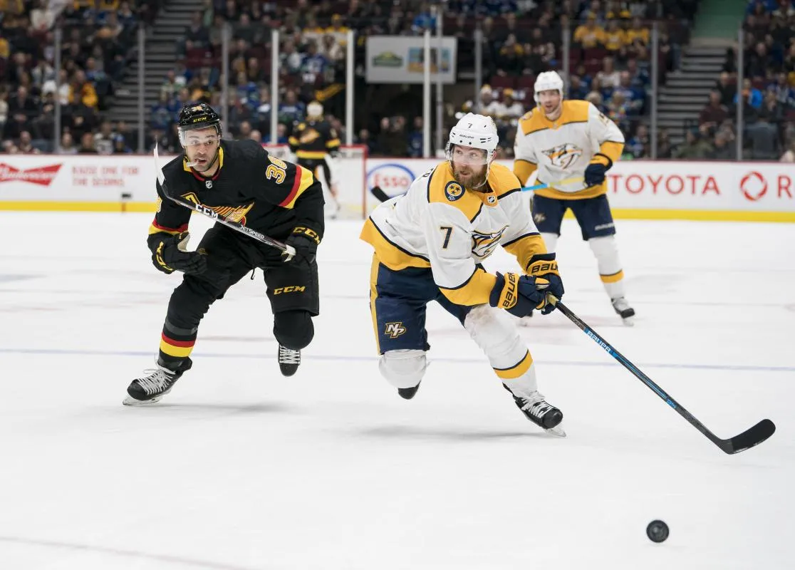 Yannick Weber stats hockey Yannick Weber stats hockey