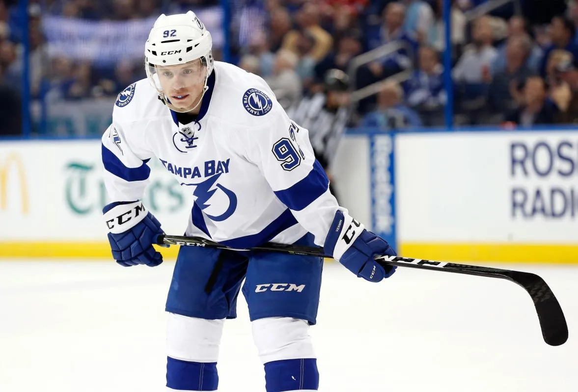 Joel Vermin stats hockey