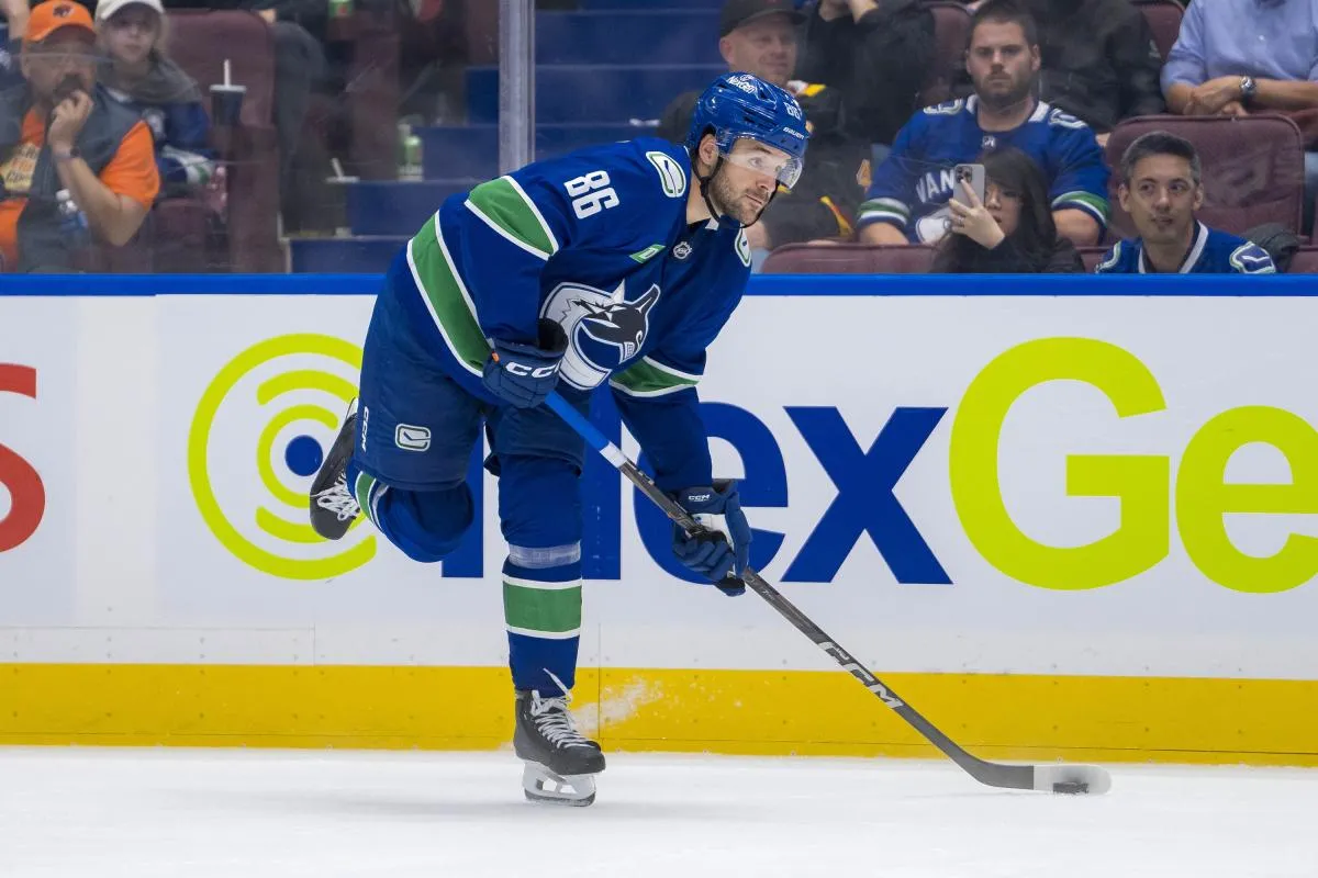 Christian Wolanin stats hockey Christian Wolanin stats hockey