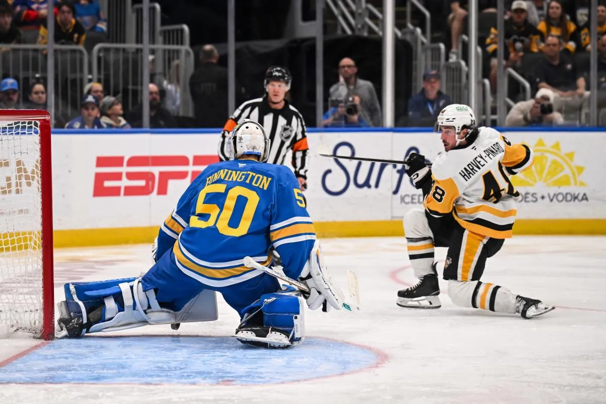 Rafael Harvey-Pinard stats hockey Rafael Harvey-Pinard stats hockey