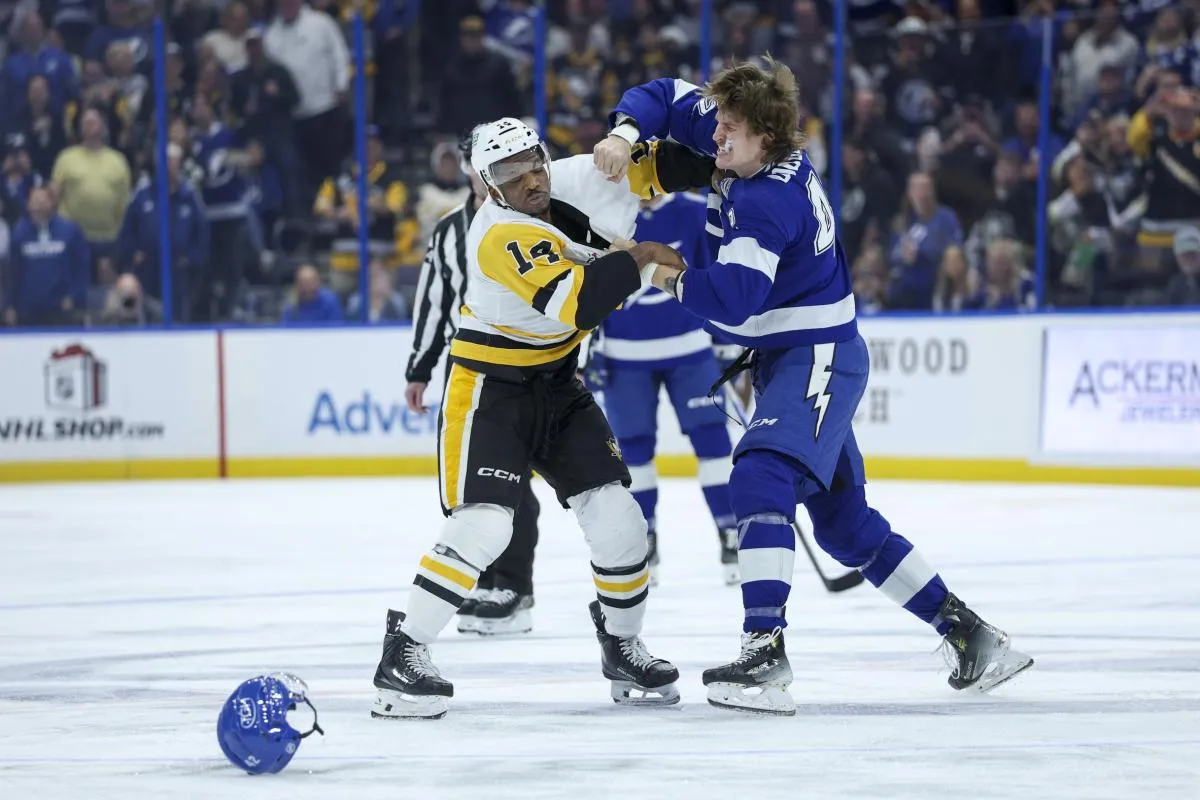Bokondji Imama stats hockey Bokondji Imama stats hockey