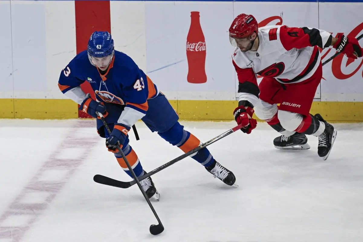 Liam Foudy stats hockey Liam Foudy stats hockey