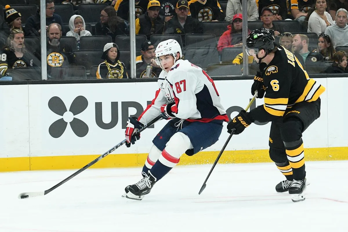 Bogdan Trineyev stats hockey Bogdan Trineyev stats hockey