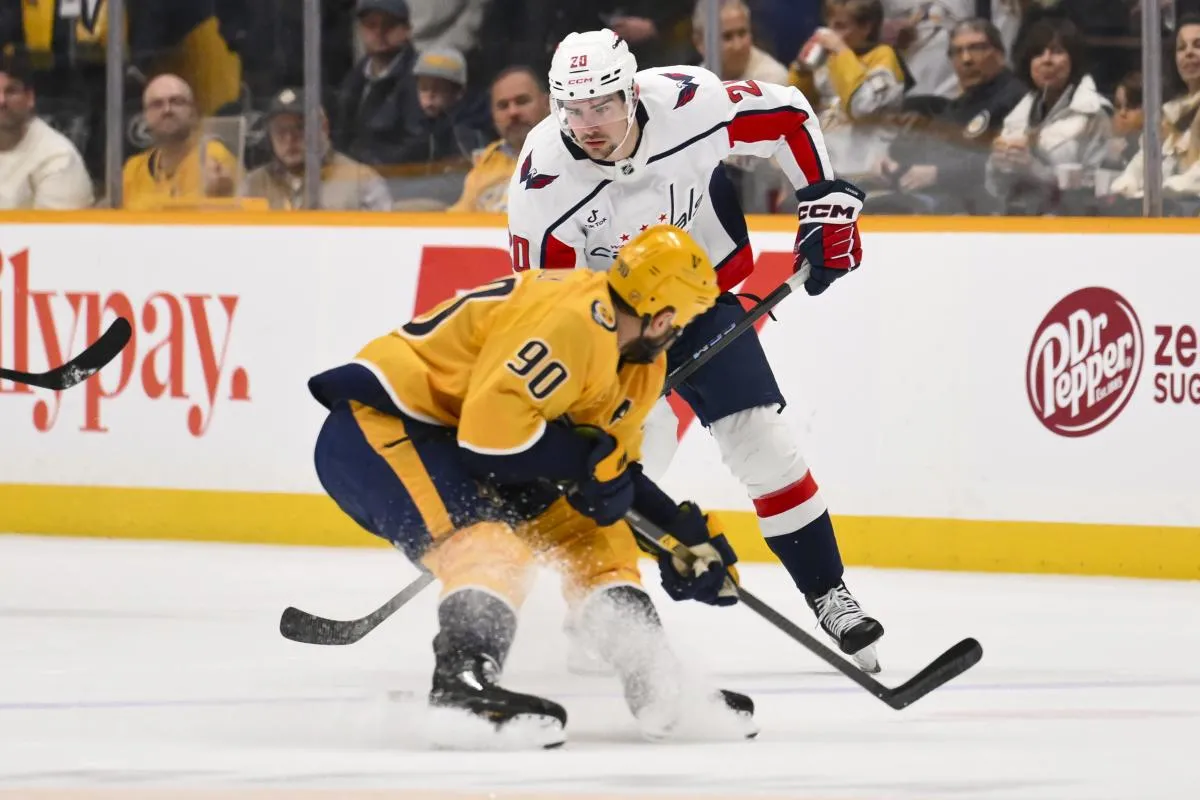 Brett Leason stats hockey Brett Leason stats hockey
