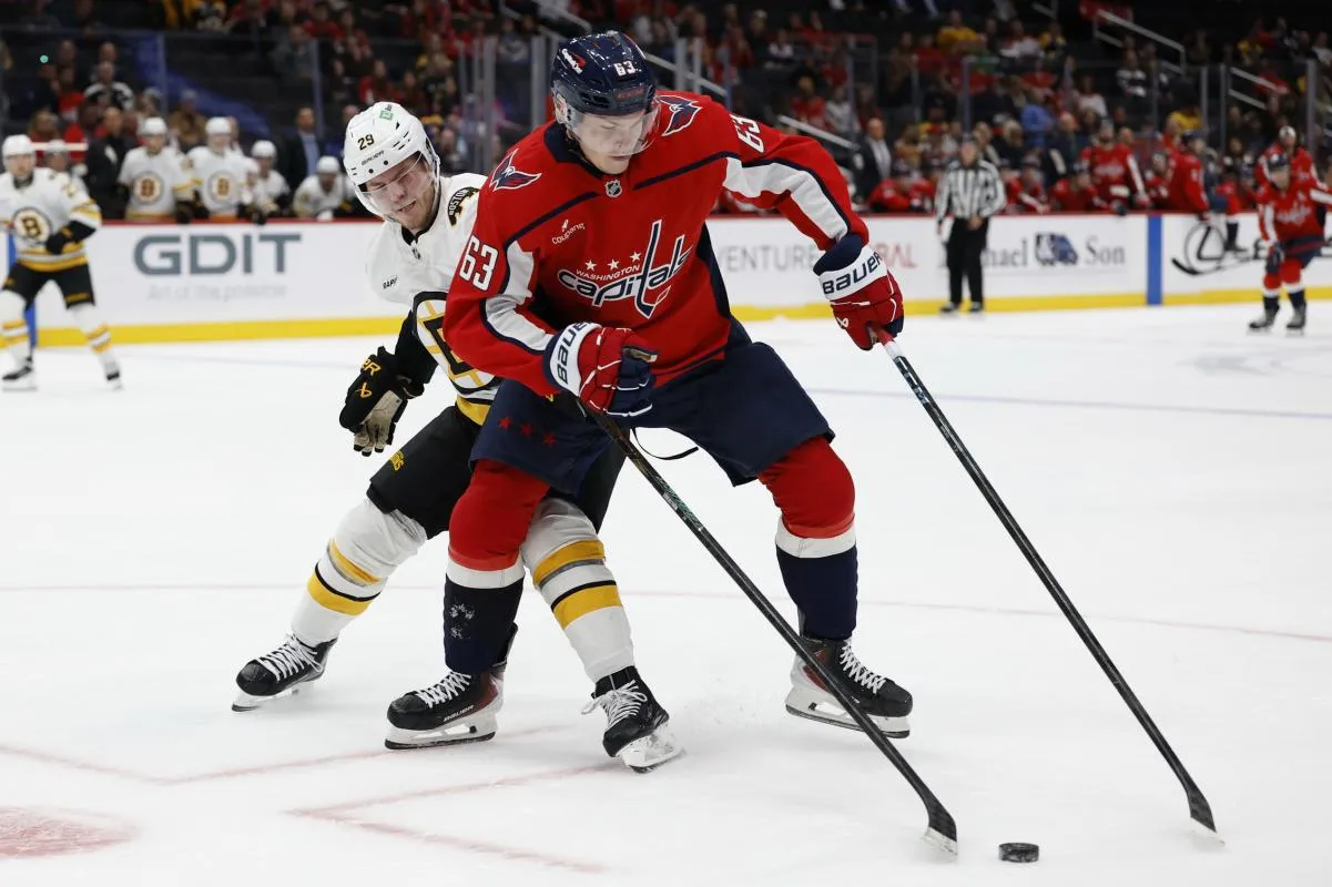 Ivan Miroshnichenko stats hockey
