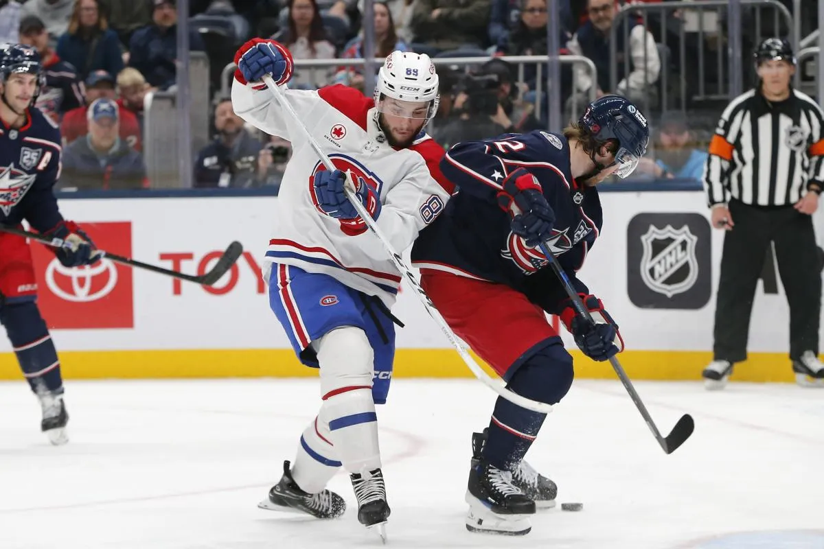 Joshua Roy stats hockey Joshua Roy stats hockey