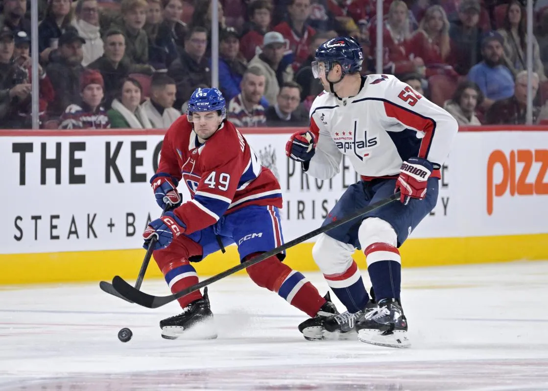Jared Davidson stats hockey