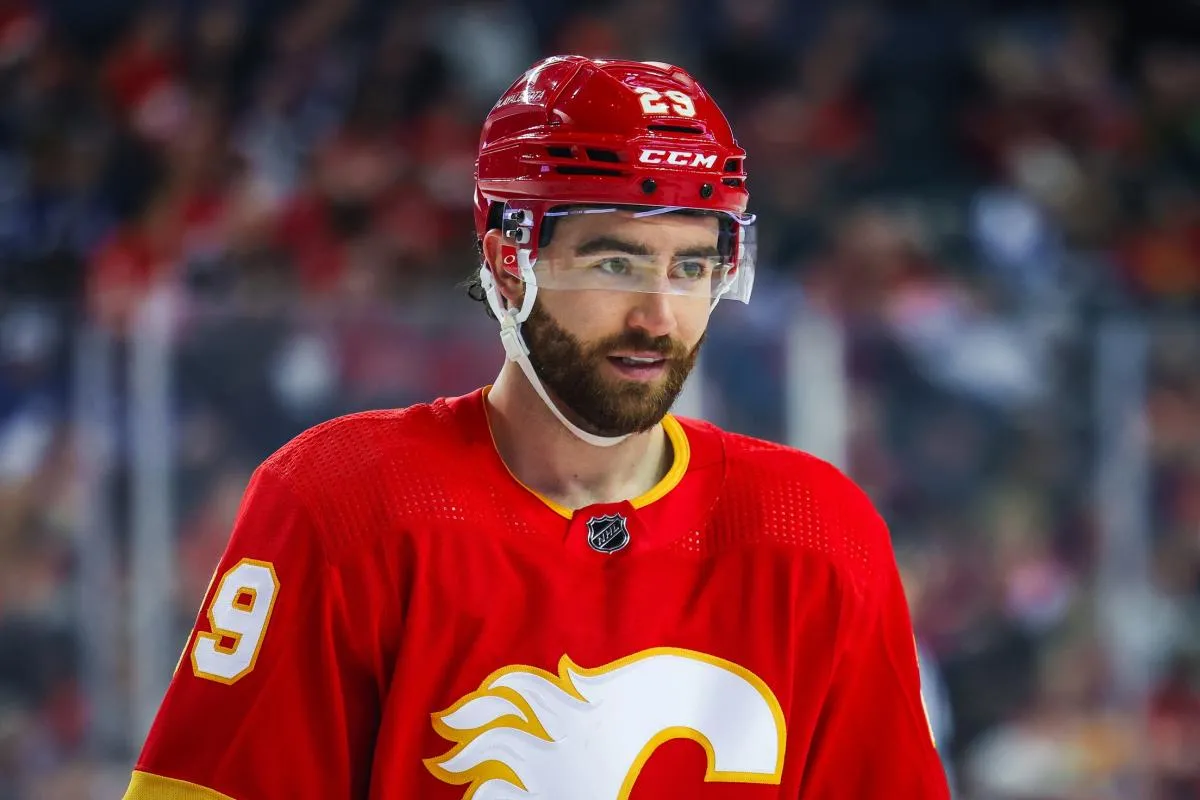 Dillon Dube stats hockey Dillon Dube stats hockey