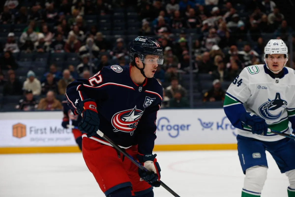 Mikael Pyyhtia stats hockey Mikael Pyyhtia stats hockey