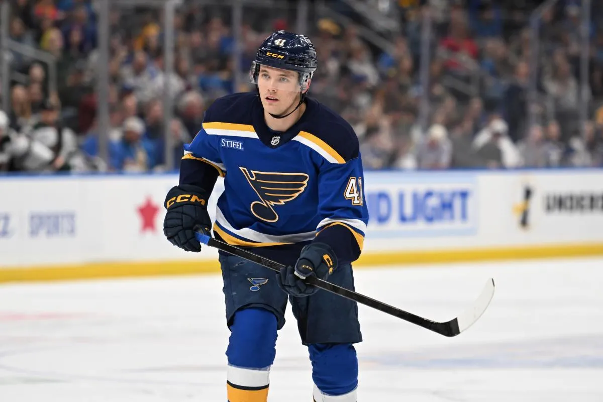 Theo Lindstein stats hockey