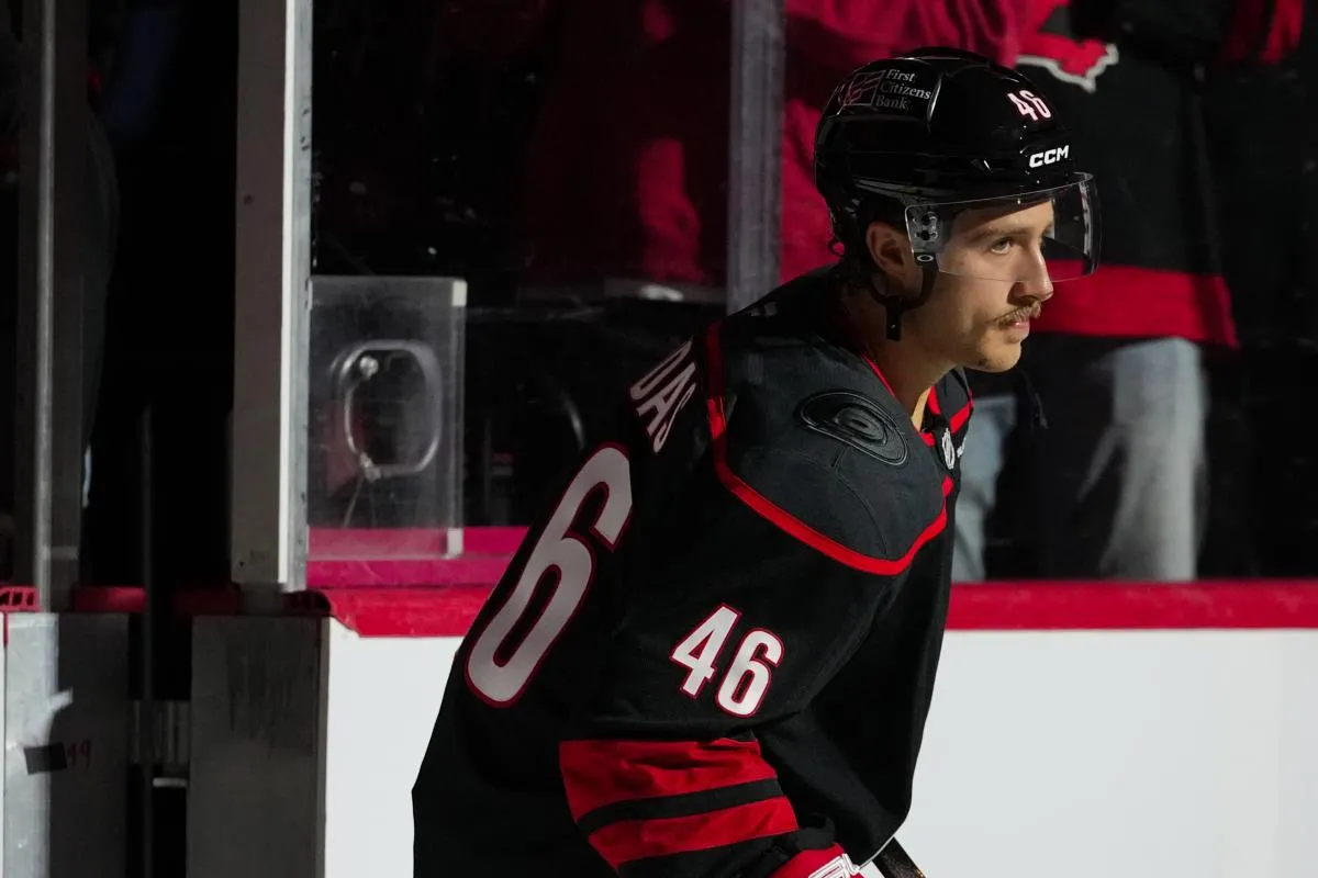 Justin Robidas stats hockey Justin Robidas stats hockey