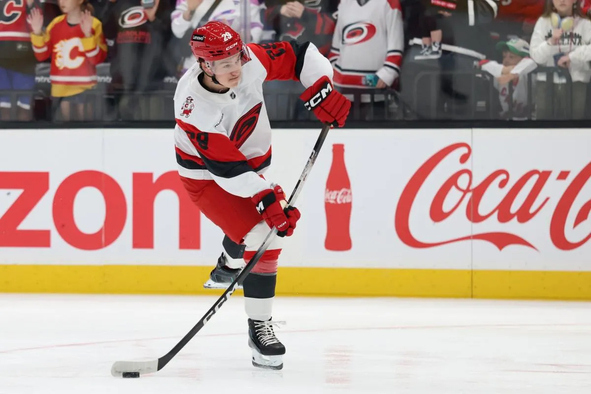 Bradley Nadeau stats hockey Bradley Nadeau stats hockey