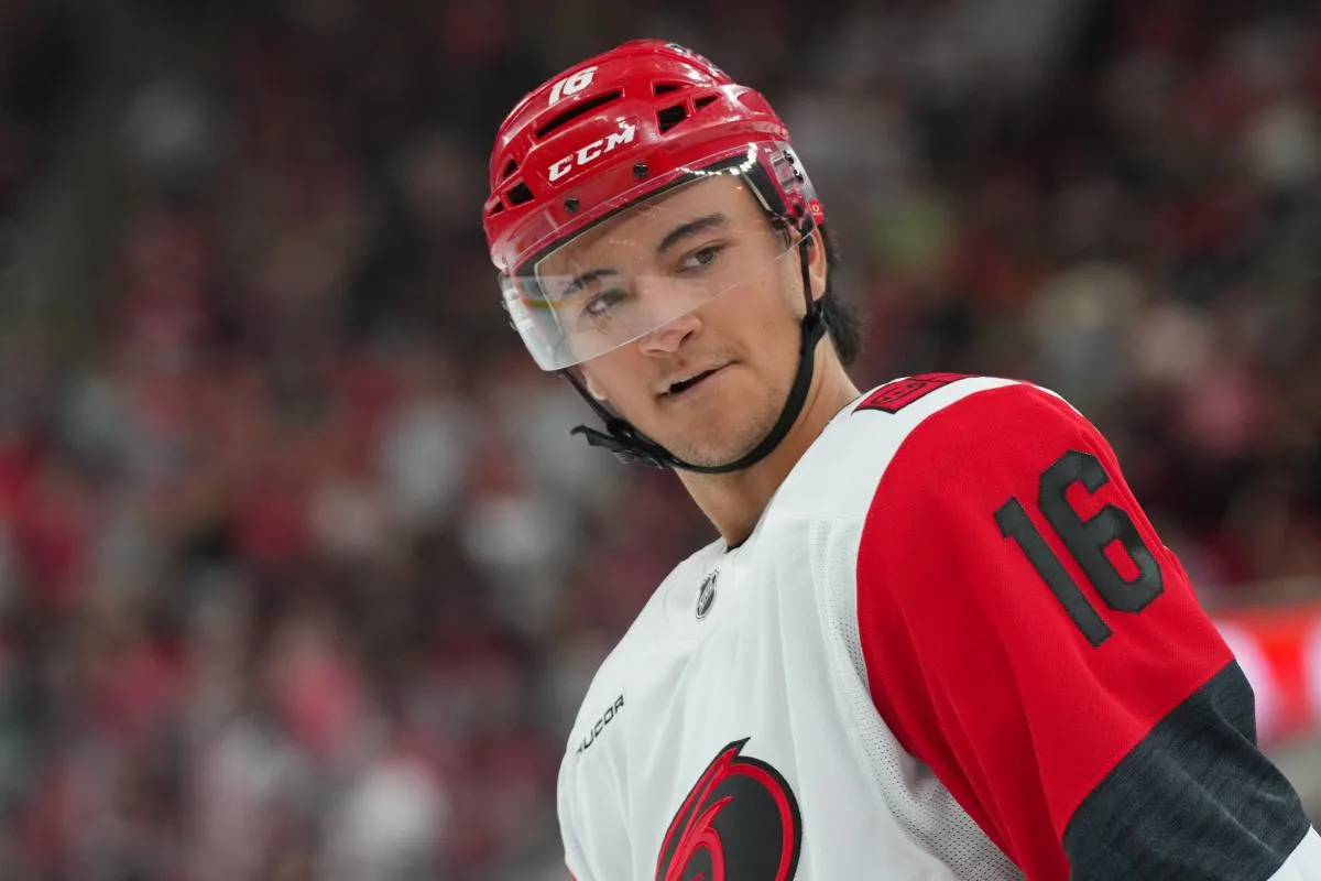 Ryan Suzuki stats hockey Ryan Suzuki stats hockey