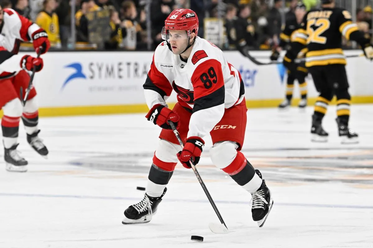 Dominick Fensore stats hockey Dominick Fensore stats hockey