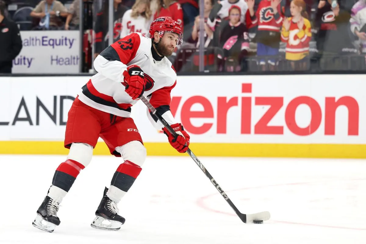 Josiah Slavin stats hockey Josiah Slavin stats hockey