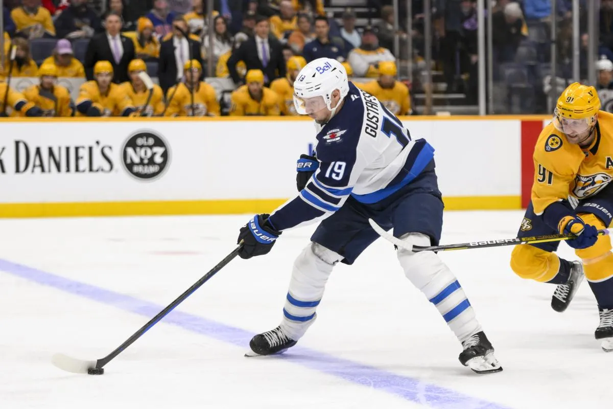 David Gustafsson stats hockey David Gustafsson stats hockey