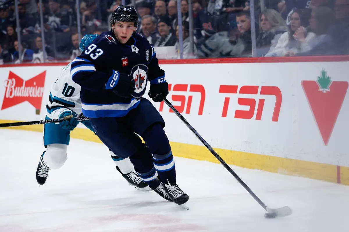 Brad Lambert stats hockey