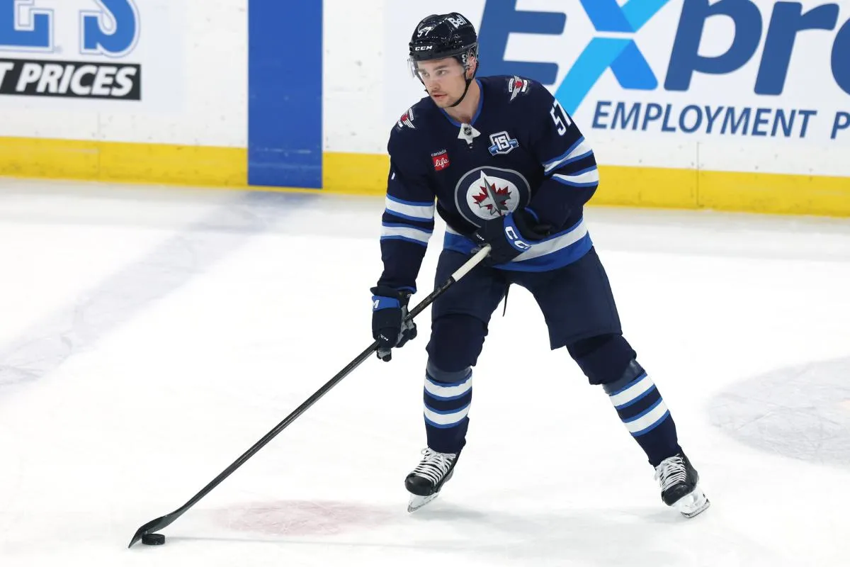 Elias Salomonsson stats hockey Elias Salomonsson stats hockey