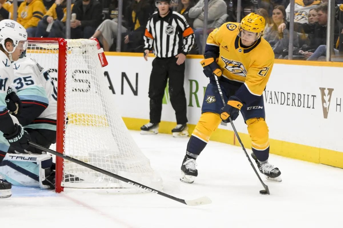 Jake Lucchini stats hockey Jake Lucchini stats hockey