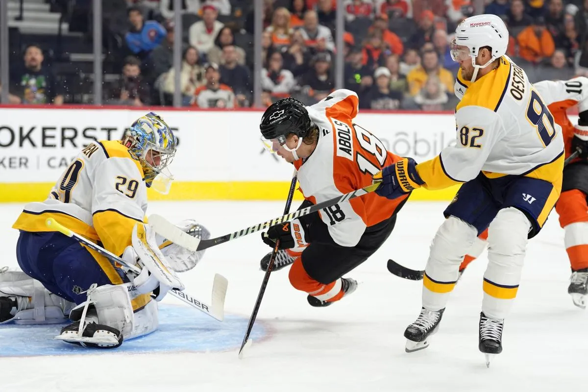 Jordan Oesterle stats hockey