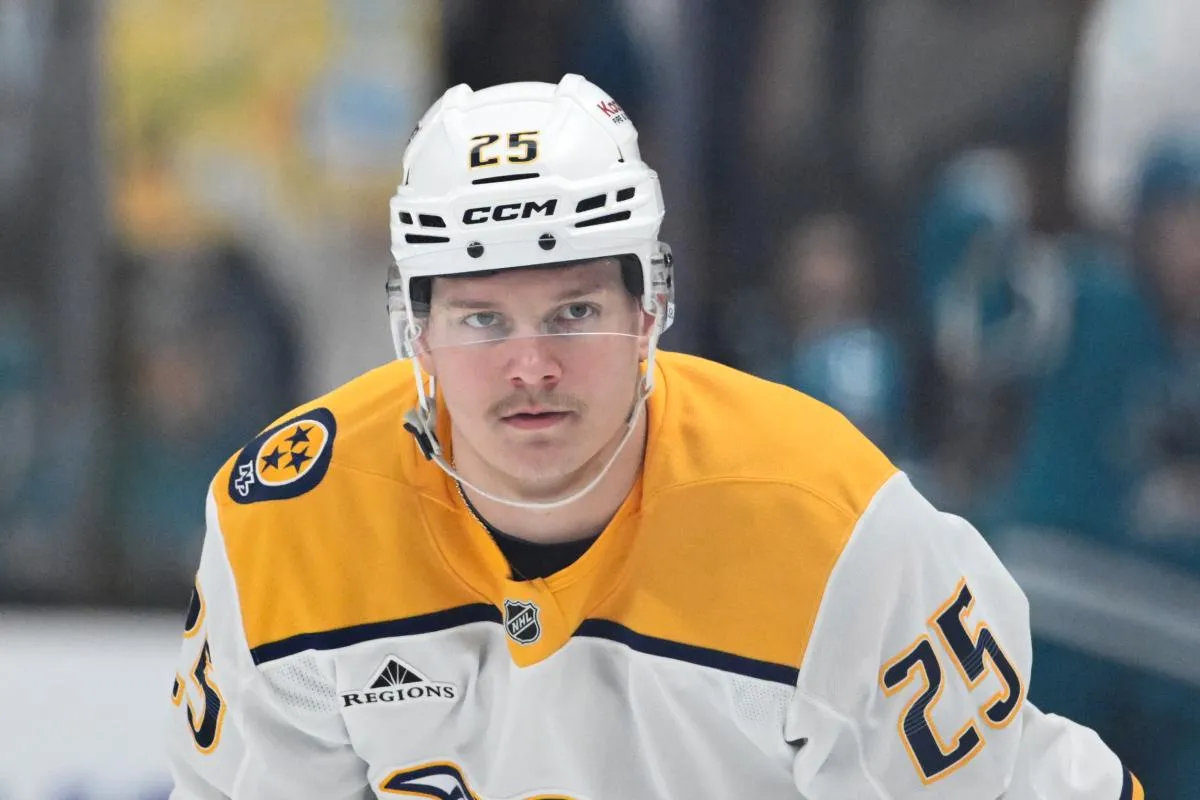 Joakim Kemell stats hockey Joakim Kemell stats hockey