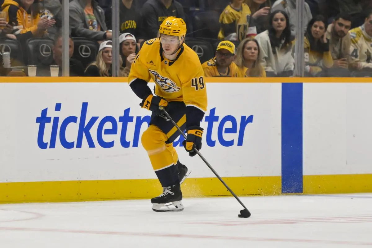 Reid Schaefer stats hockey