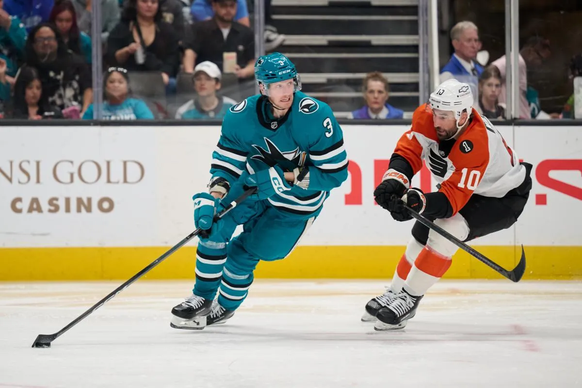 Garrett Wilson stats hockey Garrett Wilson stats hockey