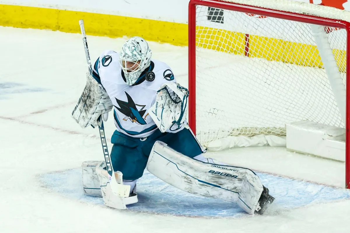 Georgi Romanov stats hockey Georgi Romanov stats hockey