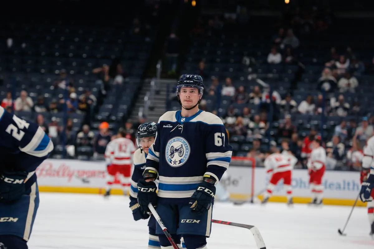 James Malatesta stats hockey James Malatesta stats hockey