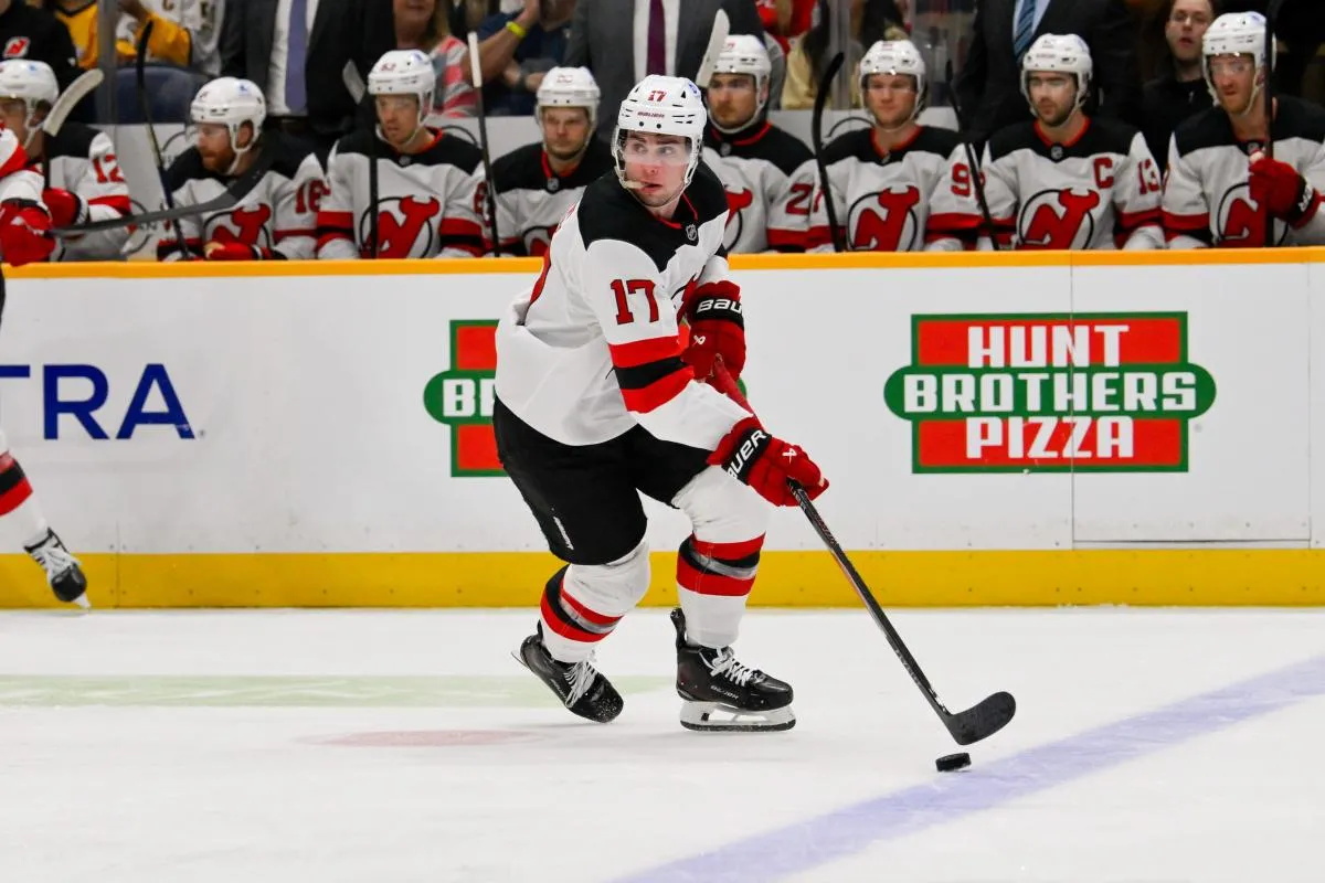 Simon Nemec stats hockey Simon Nemec stats hockey