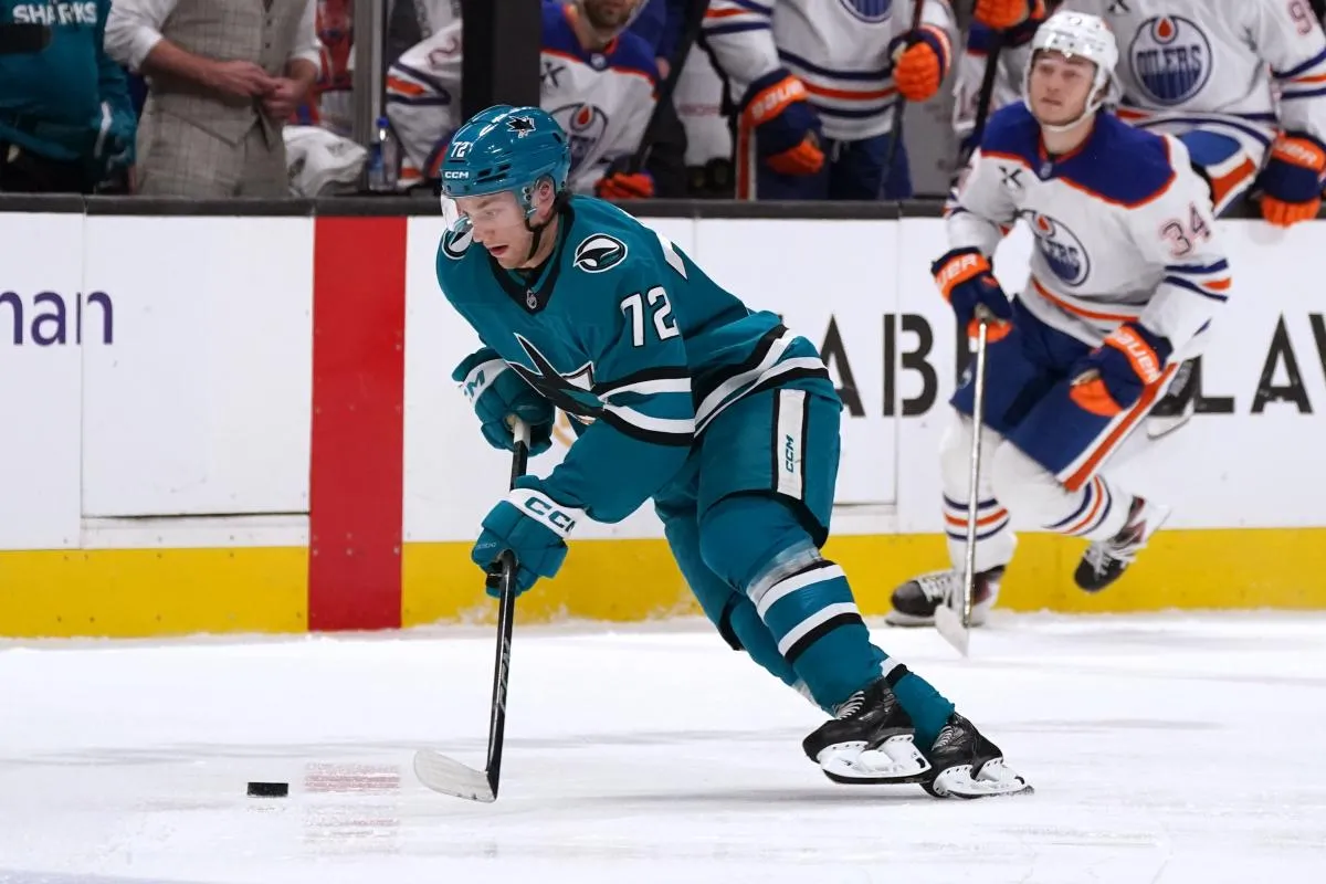 William Eklund stats hockey William Eklund stats hockey