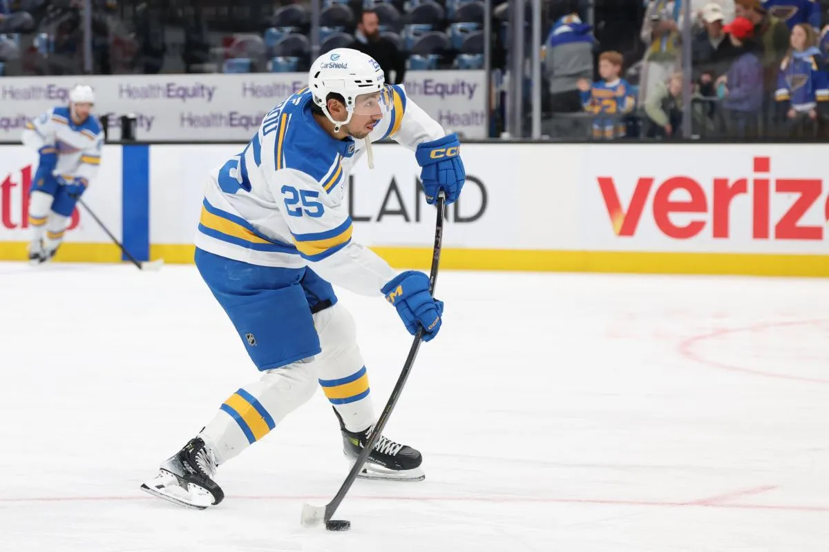 Jordan Kyrou stats hockey Jordan Kyrou stats hockey