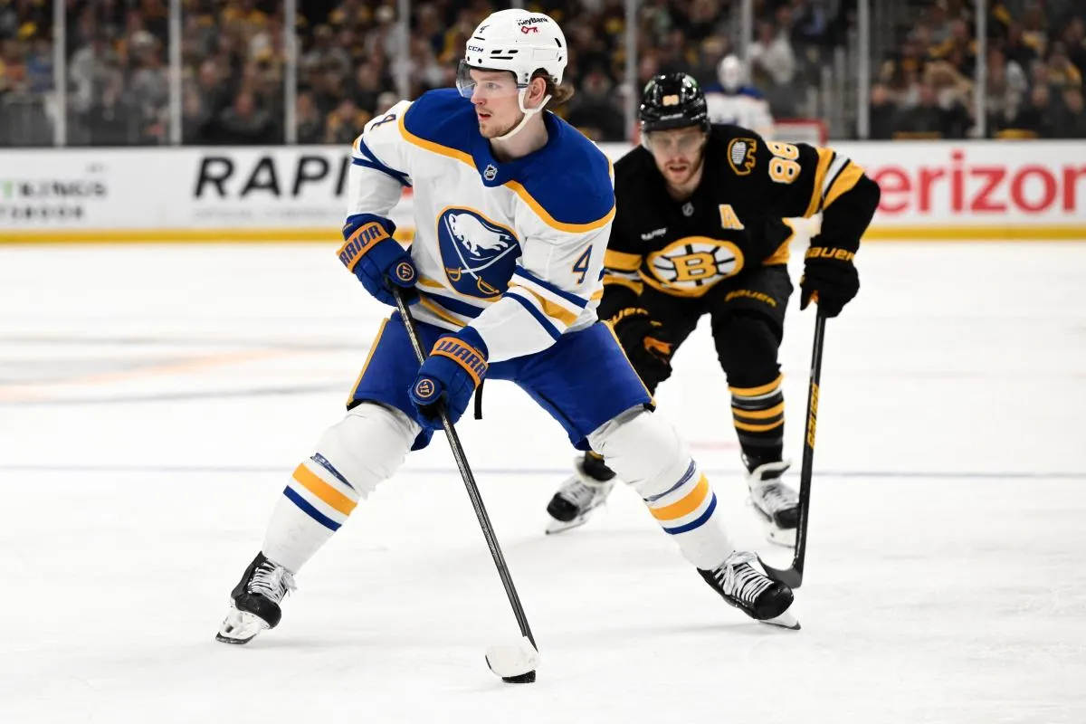 Bowen Byram stats hockey Bowen Byram stats hockey