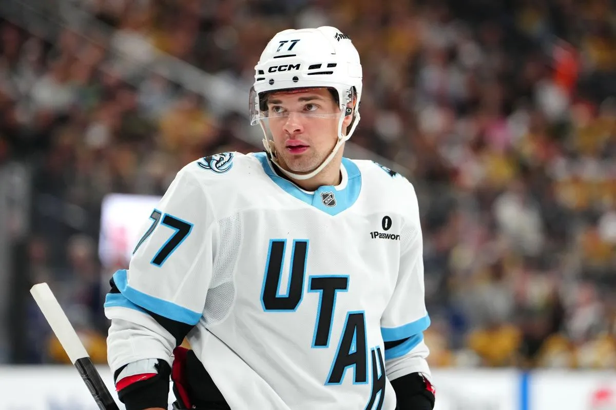 John-Jason Peterka stats hockey