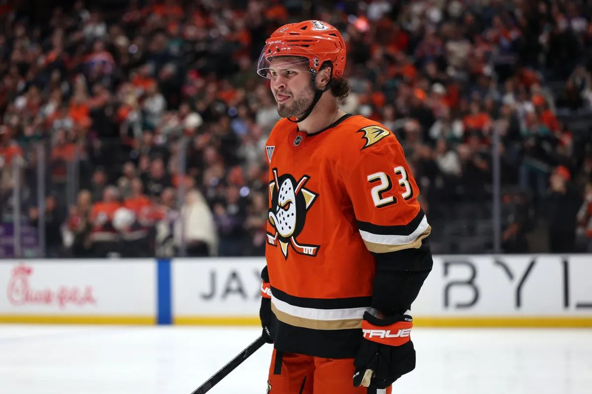 Mason McTavish stats hockey Mason McTavish stats hockey
