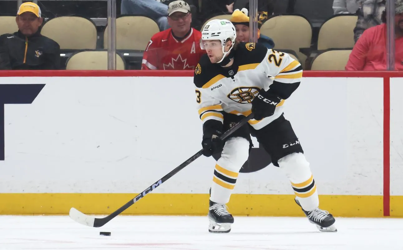 Fabian Lysell stats hockey Fabian Lysell stats hockey