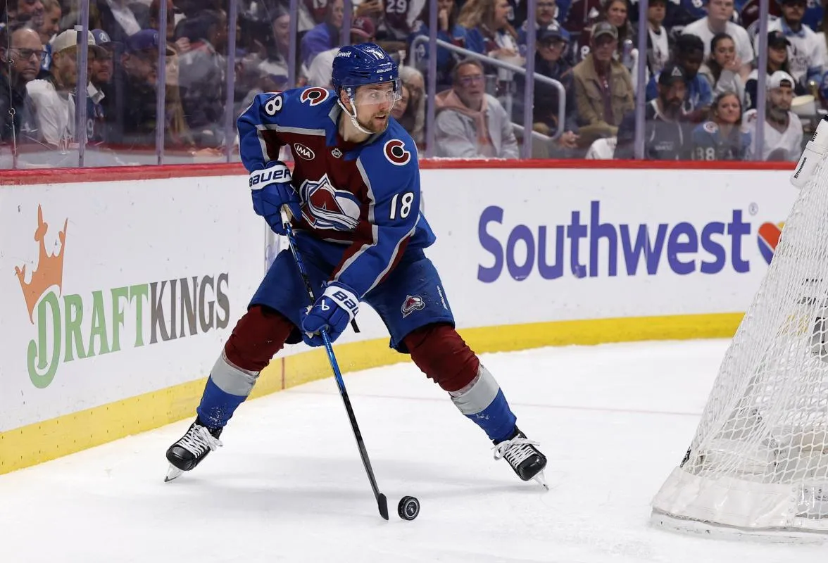 Jack Drury stats hockey