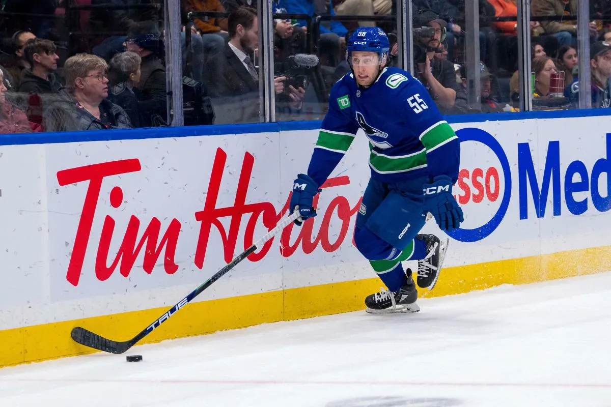 Guillaume Brisebois stats hockey Guillaume Brisebois stats hockey