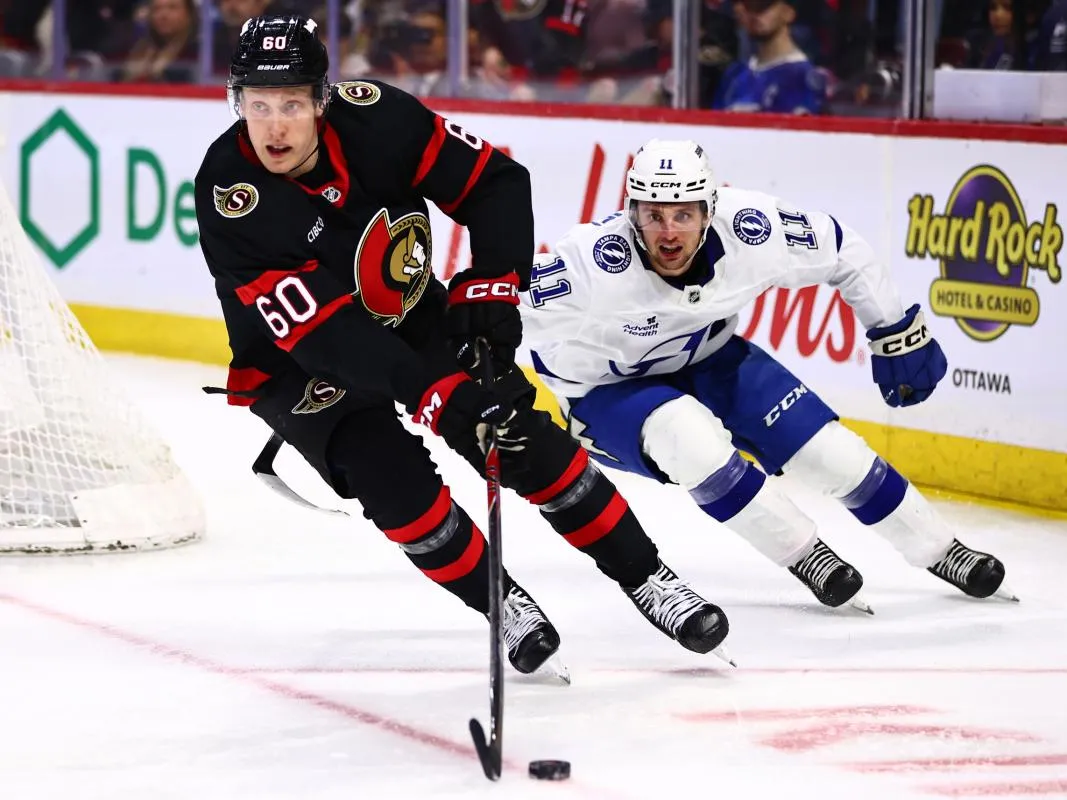 Jakob Pelletier stats hockey