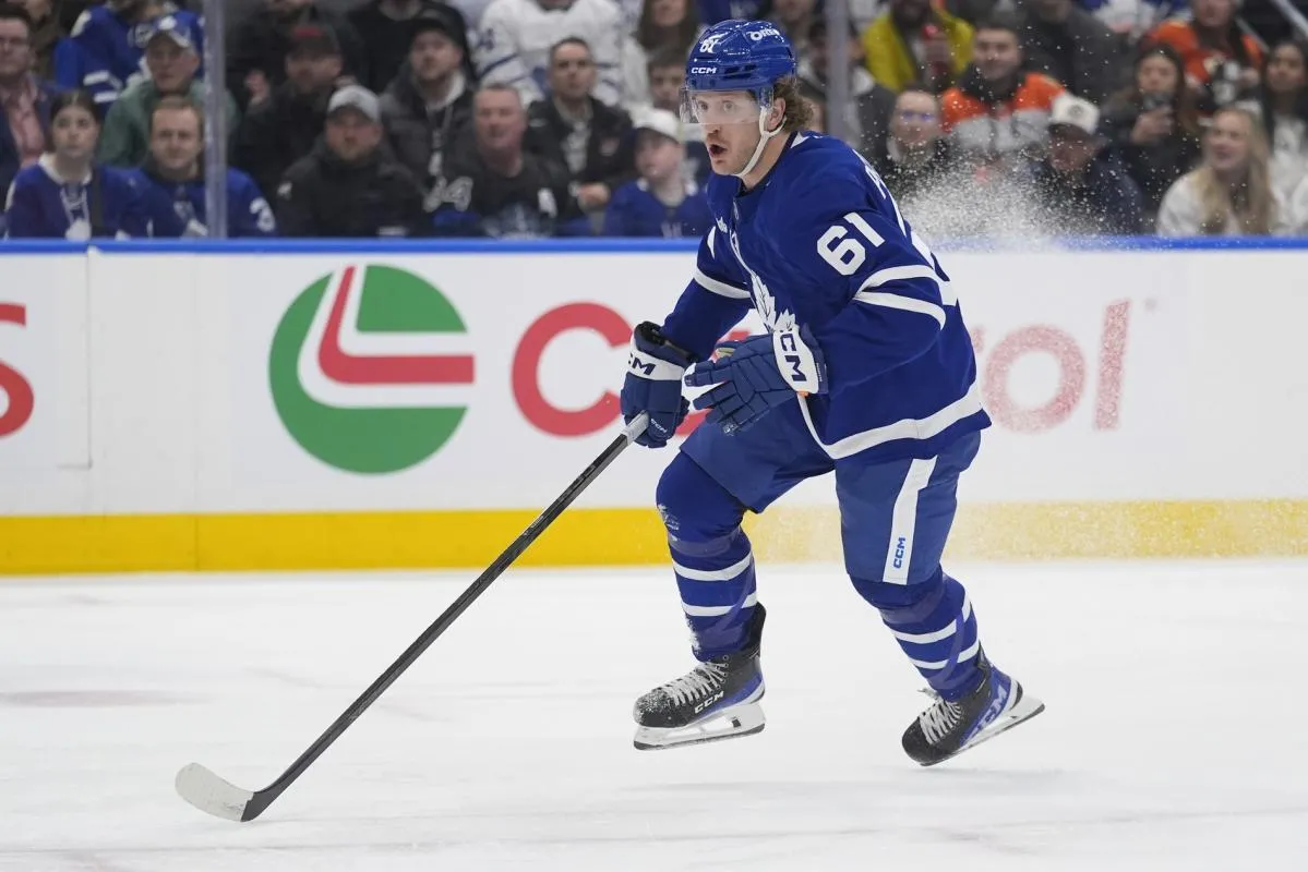 Michael Pezzetta stats hockey Michael Pezzetta stats hockey