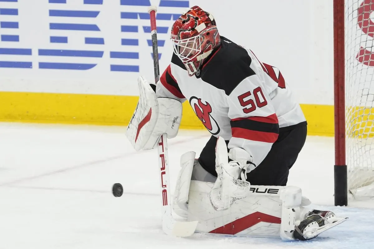 Nicolas Daws stats hockey Nicolas Daws stats hockey