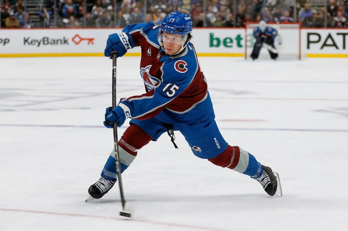 Jack Ahcan stats hockey Jack Ahcan stats hockey