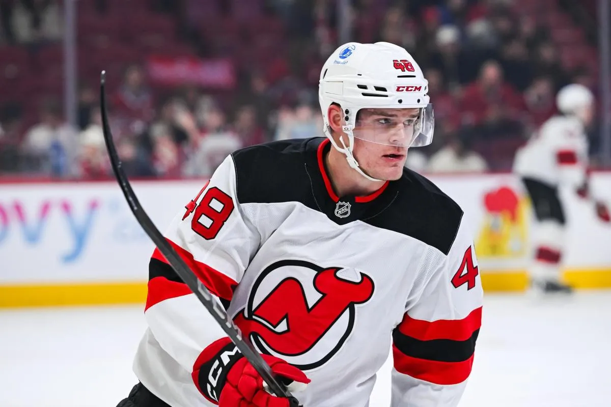 Brian Halonen stats hockey
