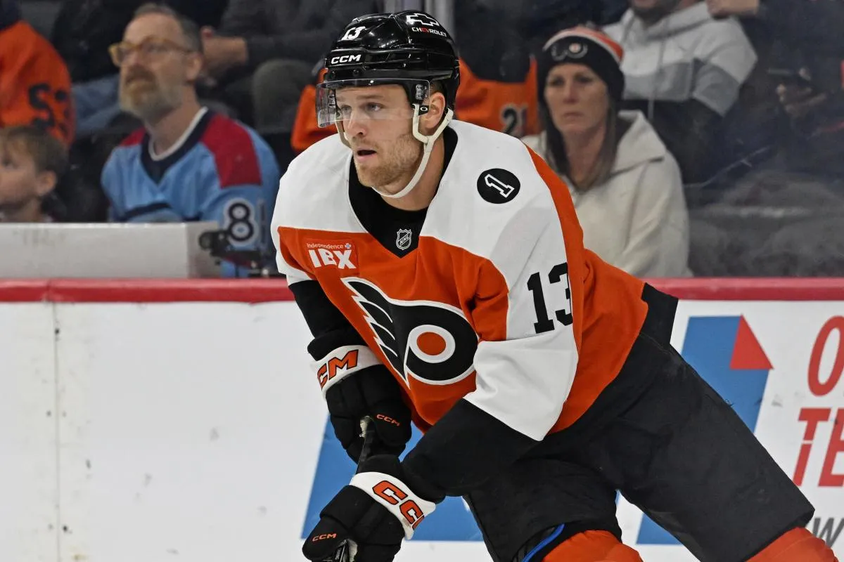 Adam Ginning stats hockey Adam Ginning stats hockey