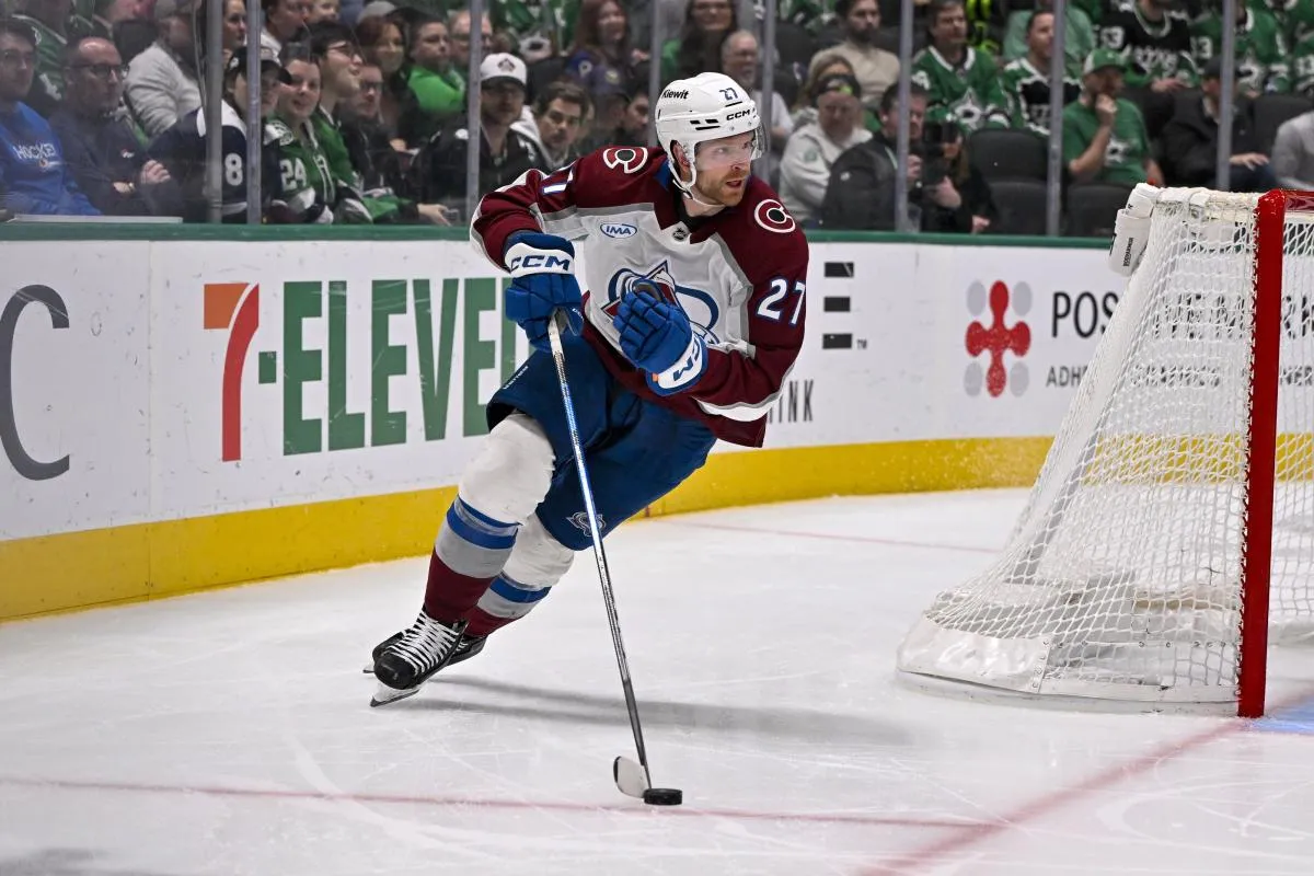 Alex Barre-Boulet stats hockey Alex Barre-Boulet stats hockey