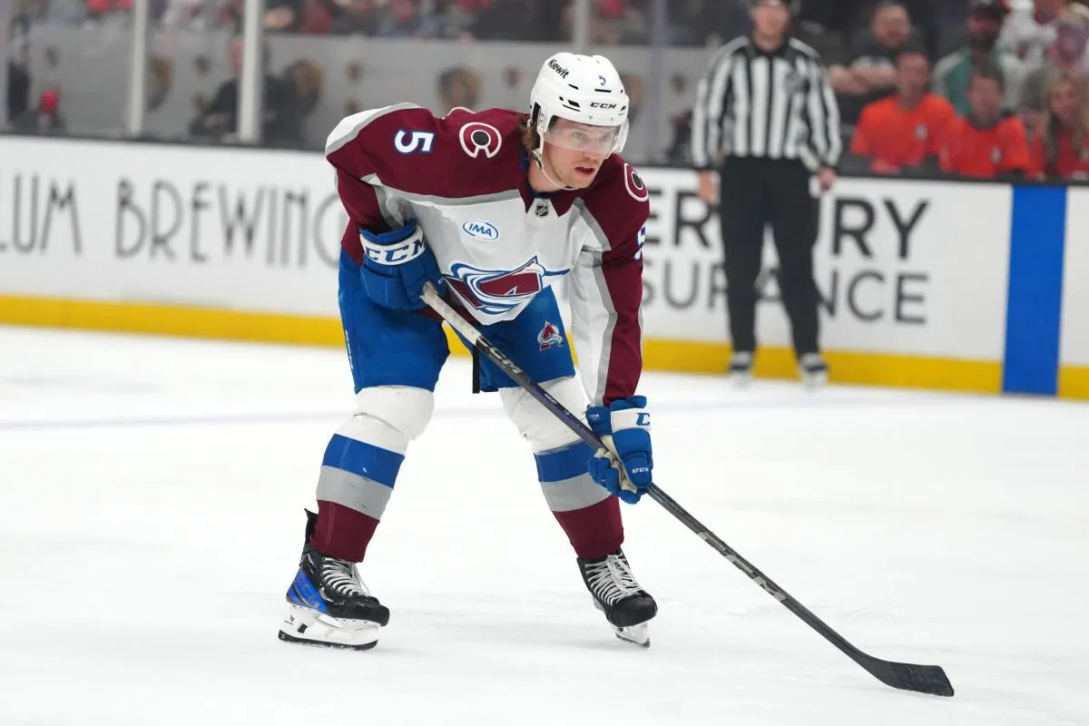 Wyatt Aamodt stats hockey Wyatt Aamodt stats hockey
