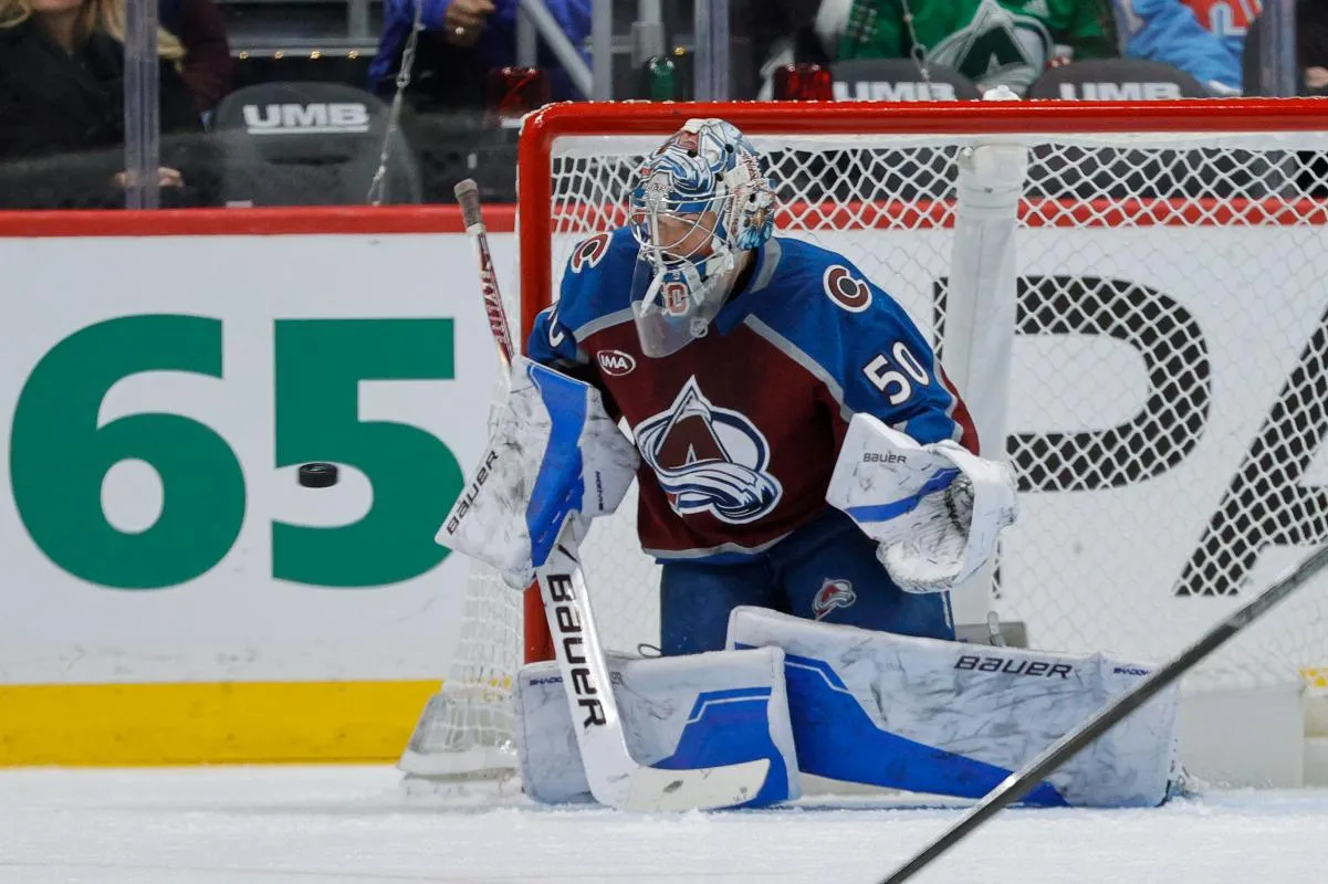 Trent Miner stats hockey Trent Miner stats hockey